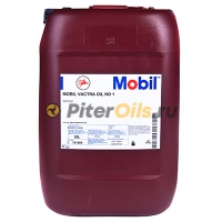 Mobil Vactra Oil No 1 (20л) 152828/151559 