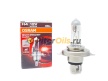 Osram 64193NBS NIGHT BREAKER SILVER H4 12V 60/55W 1 шт