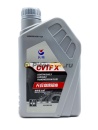 Sinopeс CVTF X+ Variable Transmission Fluid 1л 0609060060521946