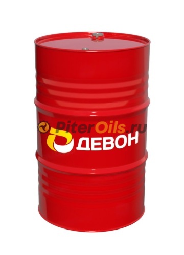 Девон ВМГЗ Арктик -60 Марка 2 (180кг) 338663344