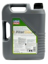 LIQUI MOLY Special Tec AA 5W-30 (5л) 7530