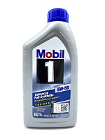 Mobil 1 FS X1 5W50 (1л) 152562/153631/153634