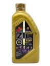 ZIC TOP LS 5w30 (1л) 132612