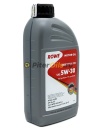 Rowe ESSENTIAL 5W-30 FO (1л) 203661772A