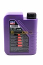 LIQUI MOLY Syntoil Race Tech GT1 10w60 (1л) 1943