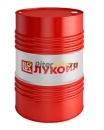 ЛУКОЙЛ ТЕРМОФЛЕКС ЕР 2-180  (210л) 1454966
