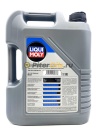 LIQUI MOLY Top Tec 4600 5w30 С3 (5л) 8033/2316