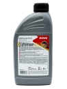 Rowe ESSENTIAL 10W-40 (1л) 202591772A