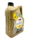 Total Quartz INEO First 0w30 (5л) 183106/213833/217352