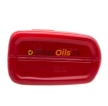 ZIC ATF SP 3 (1л) 132627