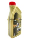 Castrol EDGE Professional EC 0w20 1л 15DA25