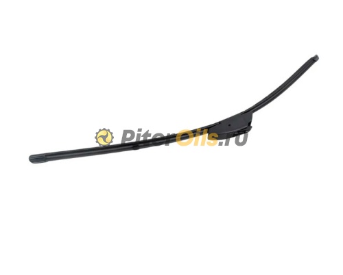 DENSO Щетка стеклоочистителя 600мм DFR009	