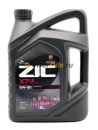 ZIC X7 LS 5w30 (6л) 172619