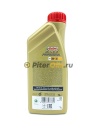 Castrol EDGE Professional A5 0W30 (1л) Volvo 156EA7/15AF76/15F6B2