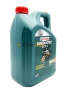 Castrol Magnatec Diesel B4 10w40 (4л) 15CA30