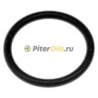 Прокладка сливной пробки OPEL ASTRA F/G/HCORSA C GM 90528145 