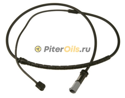 TRW Датчик износа тормозных колодок зад.GIC267 (BMW 34356792571) BMW X5 (E70) 06-, X5 (F15,F85)