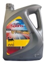 Eni i-Sint EUROSPORT 5W-50 (4л)578997