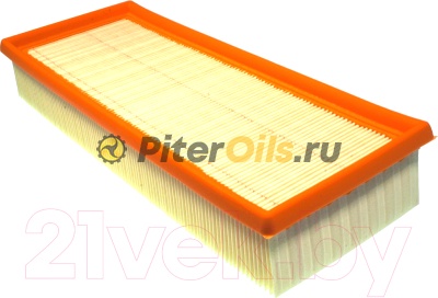 Фильтр воздушный KNECHT LX54 (C34109)