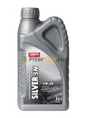 Teboil Silver SN 5w30 (1л) 3453911