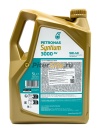 Petronas Syntium 3000 AV 5W40 (5л) 70179M12EU