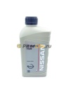 Nissan AT-MATIC D Fluid 1л KE90899931R