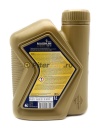 Роснефть Magnum Ultratec 10w40 (1л) 40814932