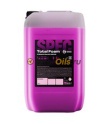 GRASS Бесконтактный шампунь "Grass Total Foam" 23 кг. 110563