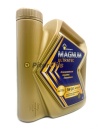 Роснефть Magnum Ultratec 5w30 A5/B5 (4л) 40815342