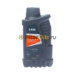 LADA Professional 10W-40 (1л) 88888R01040100