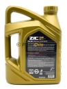ZIC TOP ES 0W-20 (4л) 162045