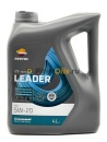 Repsol RP LEADER NEO 5W-20 4л 60305/R