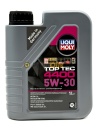 LIQUI MOLY Top Tec 4400 5w30 (1л) 3750/2319