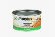 Point Шпаклевка финишная FI 4040 2,00 кг FI4040/2