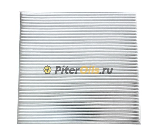 GEELY Фильтр салона 1017016545 (GB98093) GEELY Emgrand X7