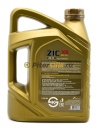 ZIC X9 FE 0w30 (4л) 162683