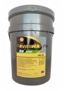 Shell Rimula R6 - LME 5w30 (20л) 550043092