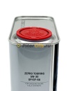 IDEMITSU Zepro Touring F-S SP/GF-6A 5W-30 (1л) 4251-001-0 (Корея)