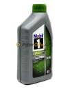 Mobil 1 ESP X4 0W-40 (1л) 157813