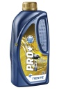 Neste Pro+ FE 0W30 (1л) 118952