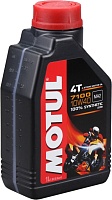 MOTUL 7100 4T SAE 10W-40 1л 104091/104202/112121