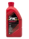ZIC ATF Multi LF (1л) 132665