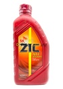 ZIC ATF Dexron 6 (1л) 132630