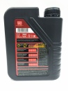 LIQUI MOLY Racing Synth 4T 10w50 1л 3982