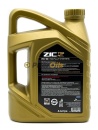 ZIC TOP FS 0W-30 (4л) 162042
