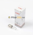 LYNXauto Лампа H21W 12V BAY9S L14821
