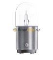 Osram 5626 лампа R5W 24V-5W (BA15D) 