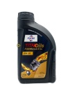 Fuchs TITAN FORMULA II LL 0W-30 (1л) 0059971007          