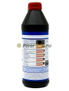 LIQUI MOLY Hypoid-Getriebeoill TDL 75w90 GL-4/5 (1л) 3945