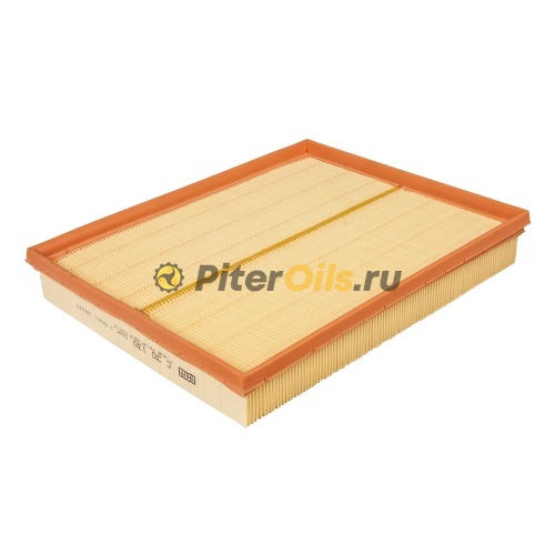 Фильтр воздушный MANN C30130 (SB632)